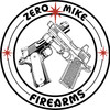 ZERO MIKE FIREARMS